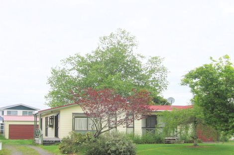 Photo of property in 29 Hanna Street, Te Aroha, 3320