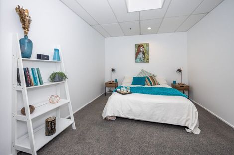 Photo of property in 10/110 Alexandra Street, Hamilton Central, Hamilton, 3204