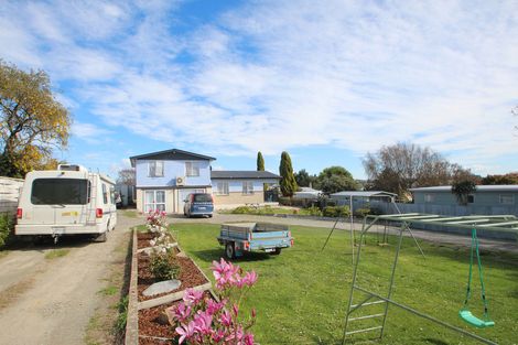 Photo of property in 74 Hull Street, South Hill, Oamaru, 9400