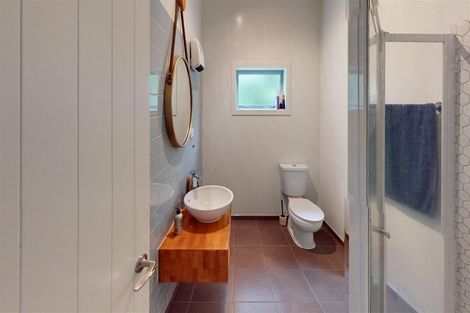 Photo of property in 183b Pongakawa Valley Road, Lake Rotoma, Rotorua, 3074