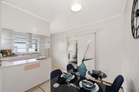 Photo of property in 17 Augusta Street, Fairfield, Hamilton, 3214