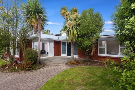 Photo of property in 20 Brookside Terrace, Bryndwr, Christchurch, 8053