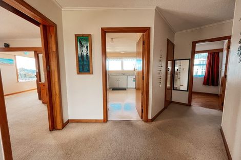 Photo of property in 42 Crawford Crescent, Te Kamo, Whangarei, 0112