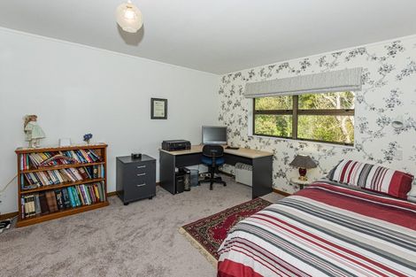 Photo of property in 37a Whau Valley Road, Whau Valley, Whangarei, 0112