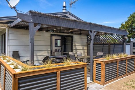 Photo of property in 11a Jade Place, Bell Block, New Plymouth, 4312