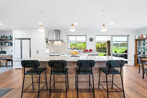 Photo of property in 10 Sylvia Lane, Maunu, Whangarei, 0110