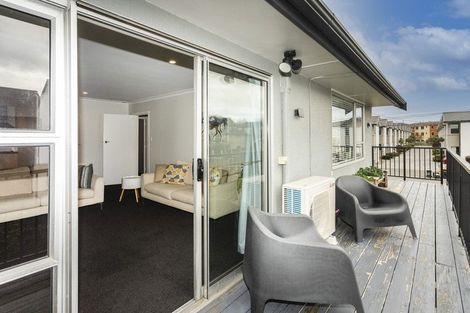 Photo of property in 1/43 Southampton Street, Sydenham, Christchurch, 8023