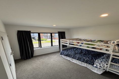 Photo of property in 3a Weri Road, Karaka, Papakura, 2113