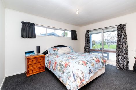 Photo of property in 185 Westminster Avenue, Tamatea, Napier, 4112