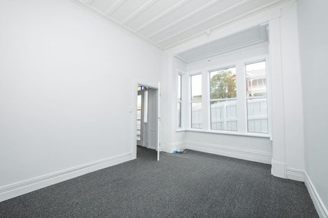 Photo of property in 11 Scotland Street, Dunedin Central, Dunedin, 9016