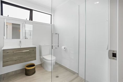 Photo of property in 19 Frank Gill Road, Hobsonville, Auckland, 0616