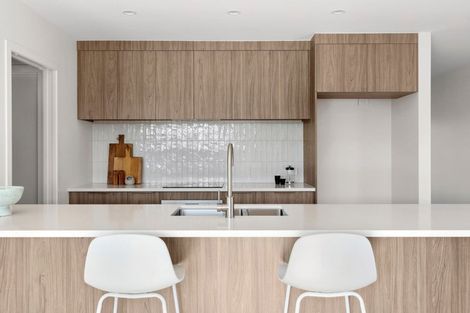 Photo of property in 70 Hugo Shaw Drive, Cambridge, 3434