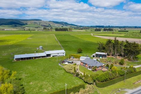 Photo of property in 1918 Milton Highway, Milton, 9292