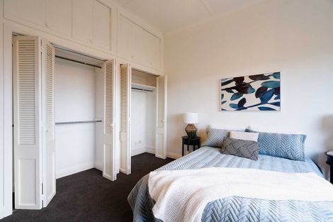 Photo of property in 21 Crosby Street, Mornington, Dunedin, 9011