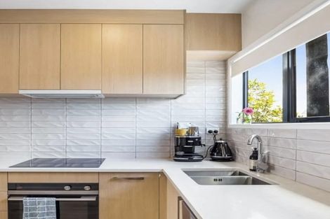Photo of property in 35 Treloar Crescent, Hobsonville, Auckland, 0616