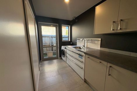 Photo of property in 27 Rydal Street, Hoon Hay, Christchurch, 8025