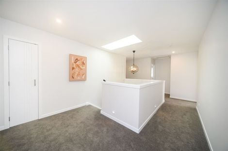 Photo of property in 8 Osborne Terrace, Feilding, 4702