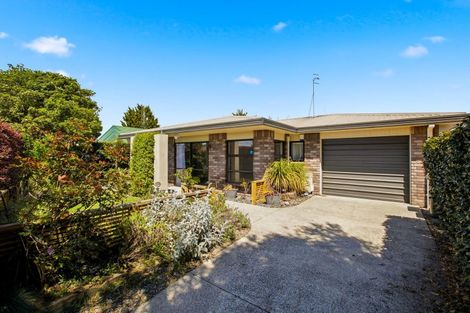 Photo of property in 2 Mcbeth Drive, Te Puke, 3119