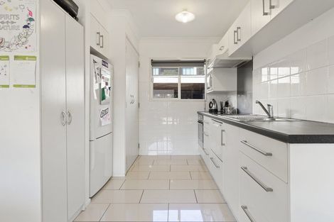 Photo of property in 5/16 Park Street, Tauranga, 3110