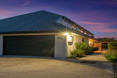 Photo of property in 6a Ayr Street, Mosgiel, 9024