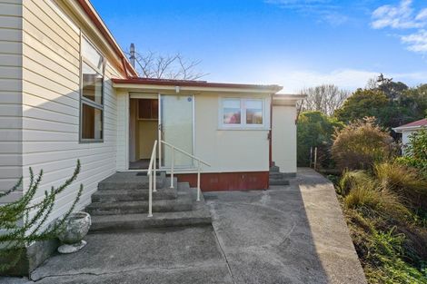 Photo of property in 66 Rahui Road, Otaki, 5512