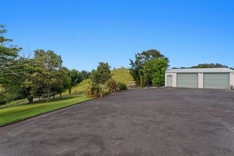 Photo of property in 132 Braemar Road, Manawahe, Whakatane, 3193