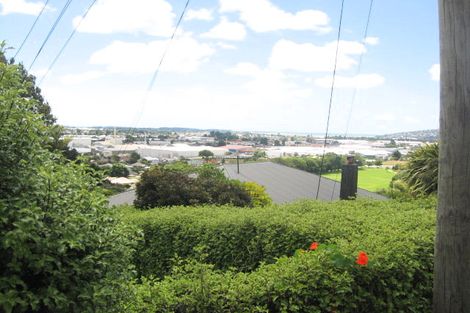 Photo of property in 5 Glenelg Spur, Hillsborough, Christchurch, 8022