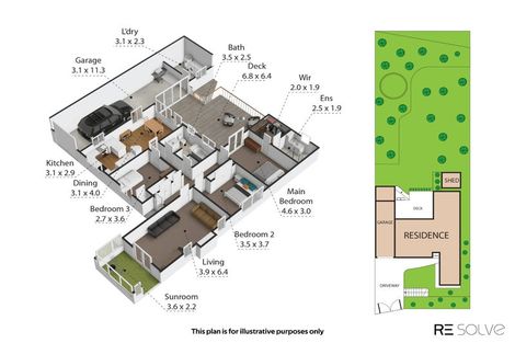 Photo of property in 425 Saint Aubyn Street, Lynmouth, New Plymouth, 4310