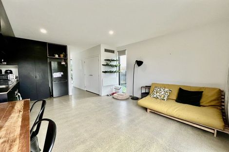 Photo of property in 431a Jackson Street, Petone, Lower Hutt, 5012
