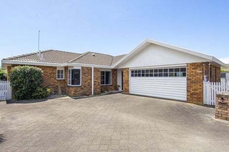 Photo of property in 193 Grenada Street, Mount Maunganui, 3116