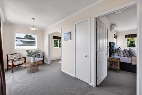 Photo of property in 11 George Street, Lower Vogeltown, New Plymouth, 4310