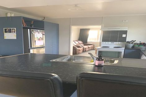 Photo of property in 722 Te Rahu Road, Te Awamutu, 3800