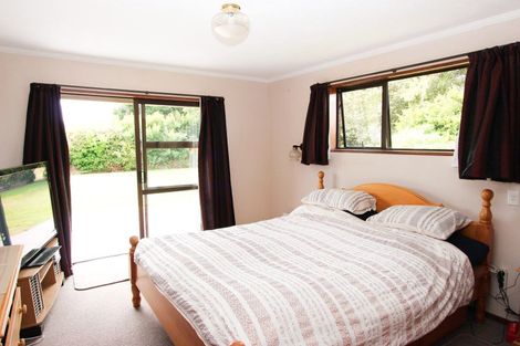 Photo of property in 125 Millton Park Road, Mill Road, Invercargill, 9871