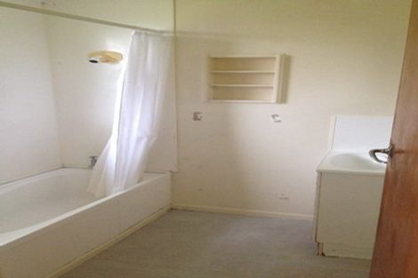 Photo of property in 1/108 Titirangi Road, New Lynn, Auckland, 0600