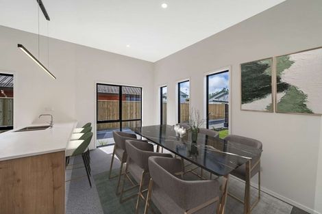 Photo of property in 2/557 Cranford Street, Papanui, Christchurch, 8052