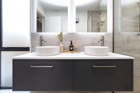 Photo of property in 90 Ridgeland Way, West Melton, 7618