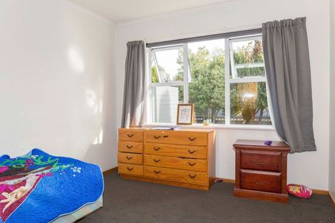 Photo of property in 28 Gregg Street, Dannevirke, 4930