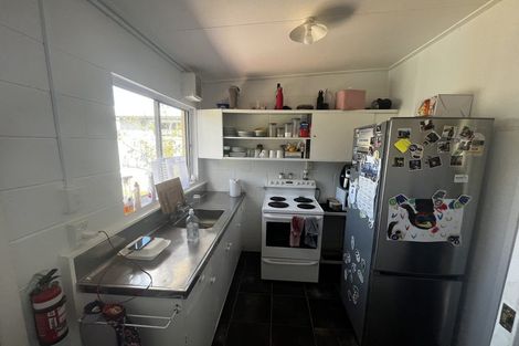 Photo of property in 2b Plunket Street, Moerewa, 0211