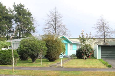 Photo of property in 82 Mears Road, St Andrews, Hamilton, 3200