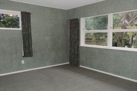 Photo of property in 8 Konini Place, Matamata, 3400