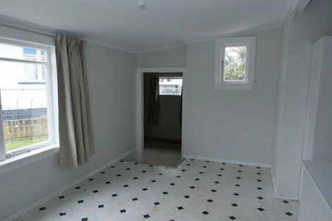 Photo of property in 117 Waerenga Road, Otaki, 5512