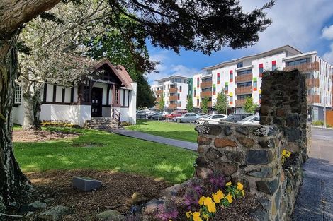 Photo of property in 101/26 Library Lane, Albany, Auckland, 0632