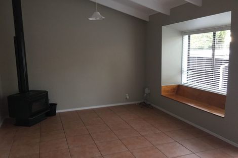 Photo of property in 1/77 Konini Road, Titirangi, Auckland, 0604