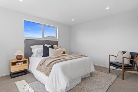 Photo of property in 79 Benashet Drive, Lincoln, 7608