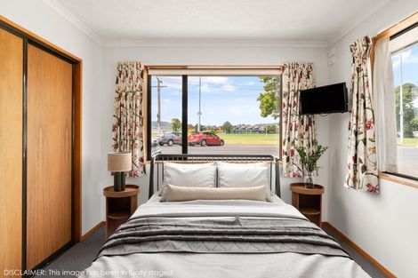 Photo of property in 57 Helena Street, Forbury, Dunedin, 9012