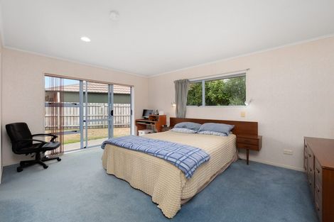 Photo of property in 19 Lantana Place, Mount Maunganui, 3116