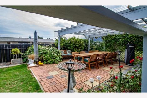 Photo of property in 36 Shannon Street, Ohakune, 4625