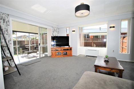 Photo of property in 72 Tyne Street, Mosgiel, 9024