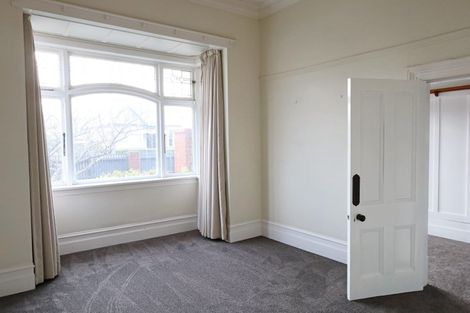 Photo of property in 16 Market Street, Saint Kilda, Dunedin, 9012