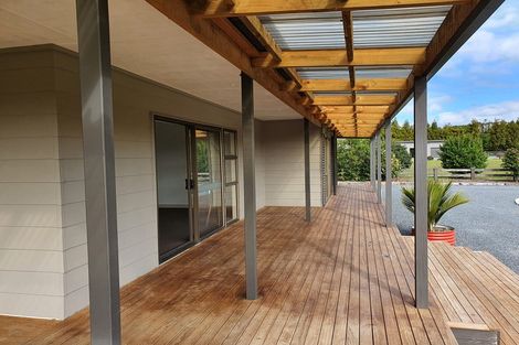 Photo of property in 102c Valencia Lane, Kerikeri, 0293